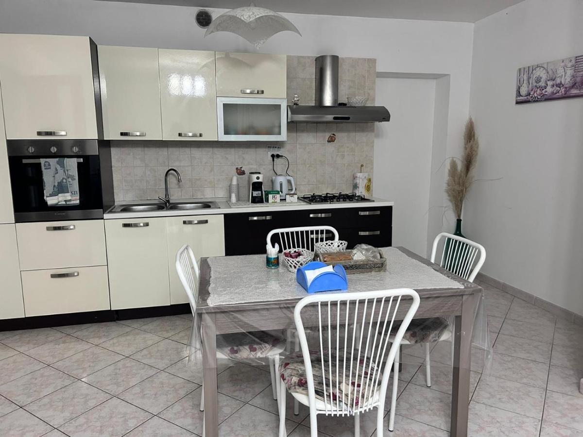Residence San Martino Busso 外观 照片