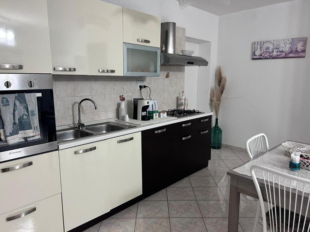 Residence San Martino Busso 外观 照片