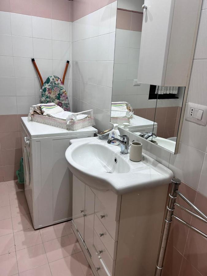 Residence San Martino Busso 外观 照片