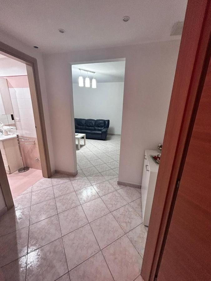 Residence San Martino Busso 外观 照片
