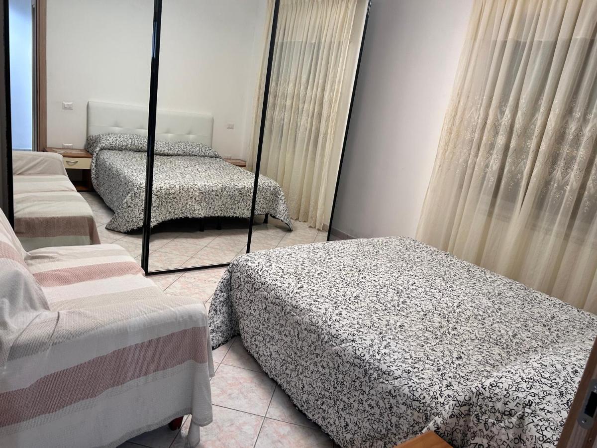 Residence San Martino Busso 外观 照片