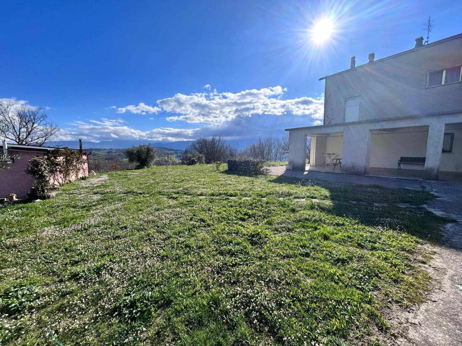 Residence San Martino Busso 外观 照片