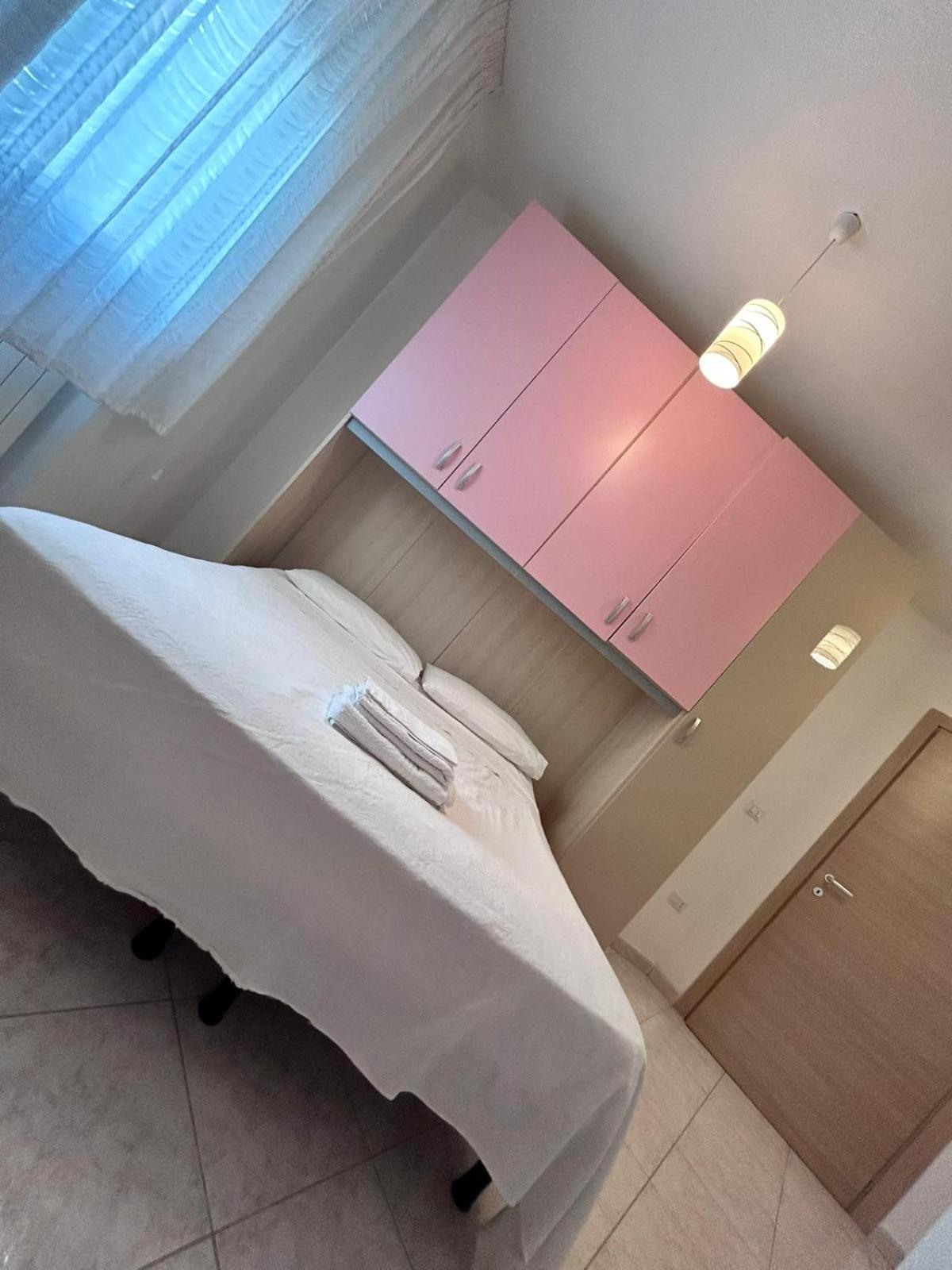 Residence San Martino Busso 外观 照片