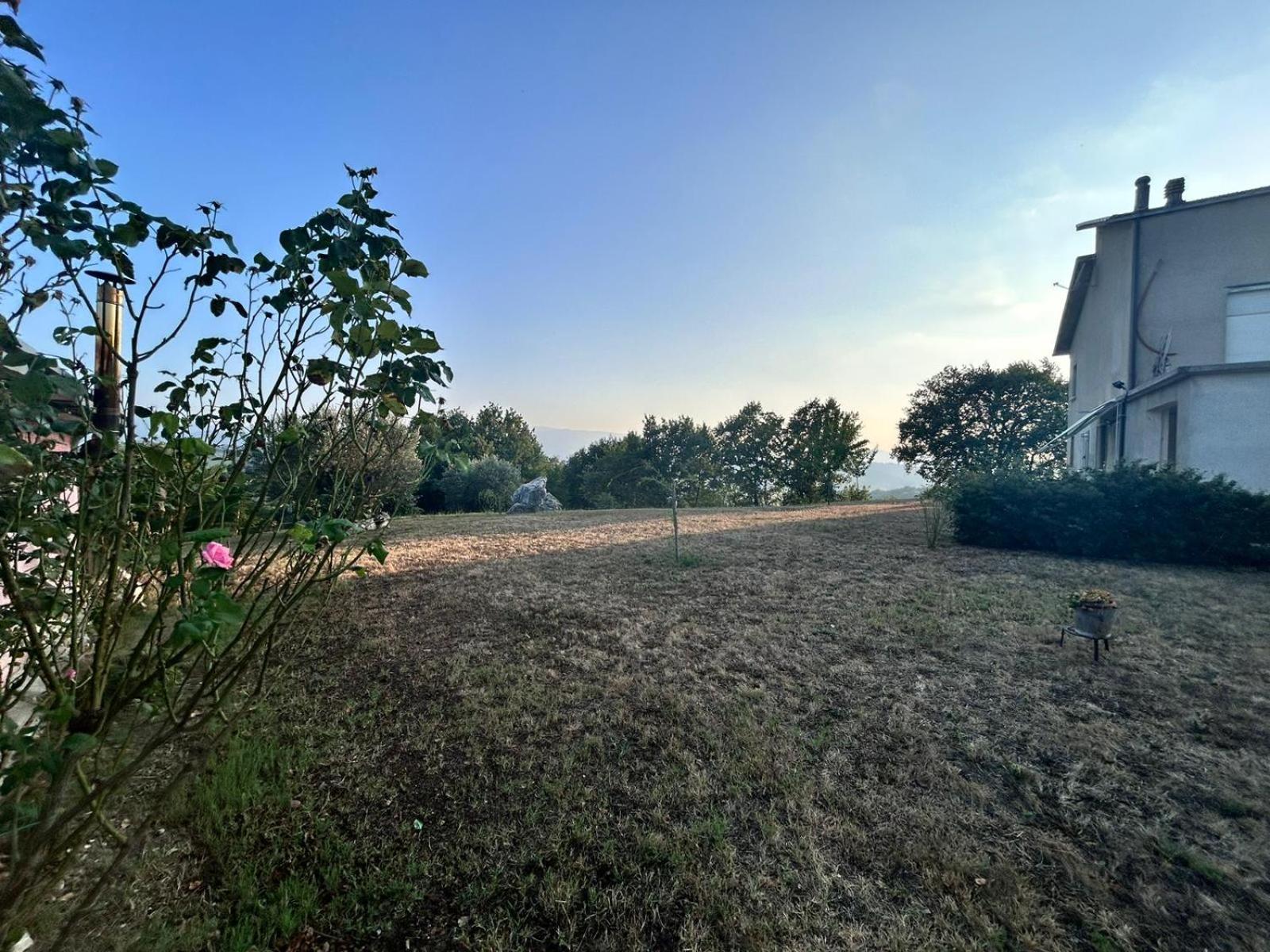 Residence San Martino Busso 外观 照片