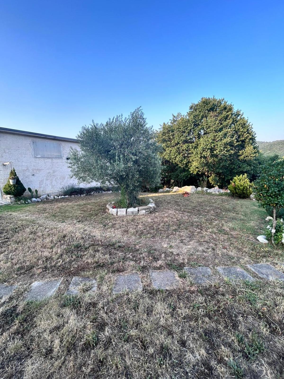 Residence San Martino Busso 外观 照片
